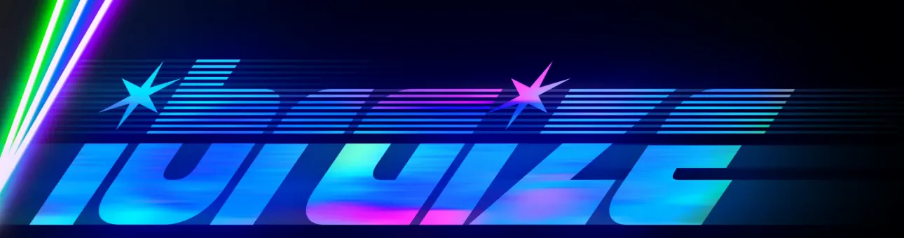 vibraize